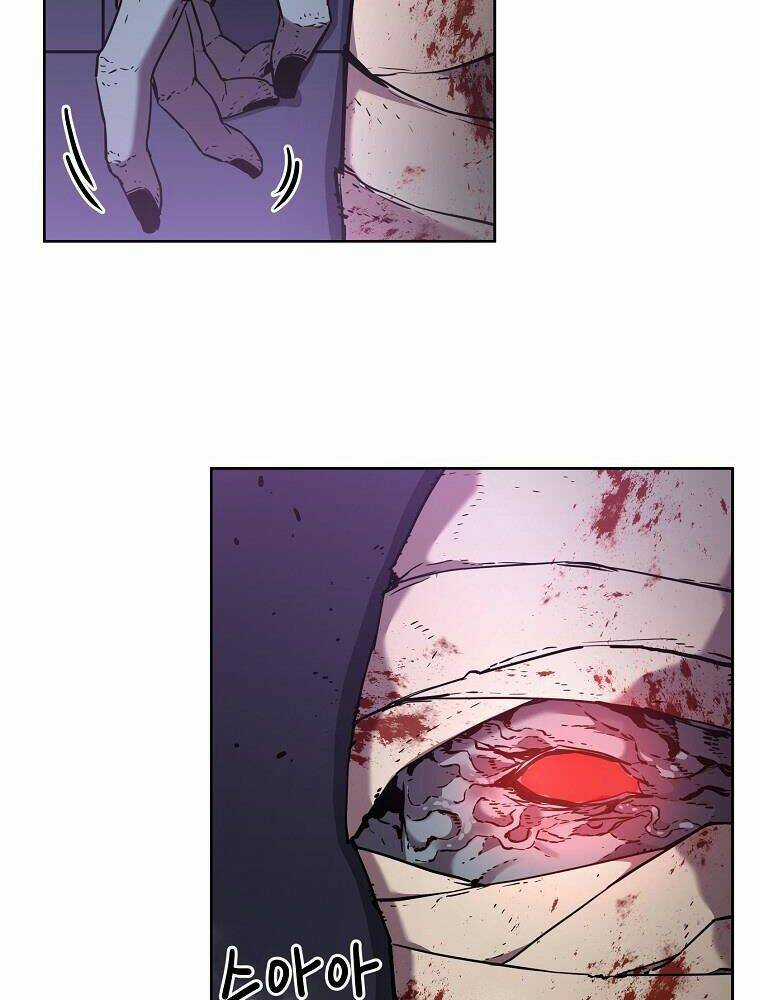 Sự Chuyển Sinh Vào Võ Lâm Thế Gia Của Ranker Chapter 21 trang 19