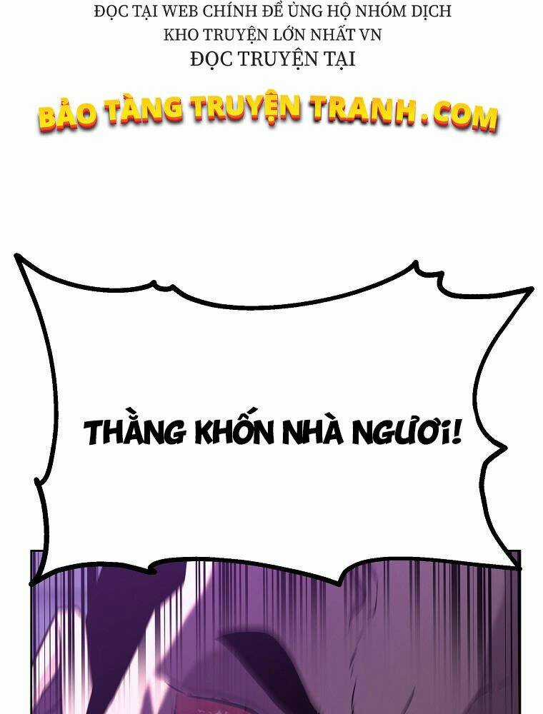 Sự Chuyển Sinh Vào Võ Lâm Thế Gia Của Ranker Chapter 21 trang 2