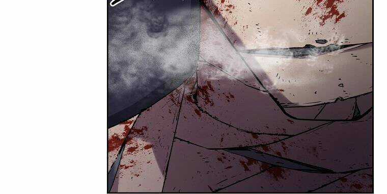 Sự Chuyển Sinh Vào Võ Lâm Thế Gia Của Ranker Chapter 21 trang 20