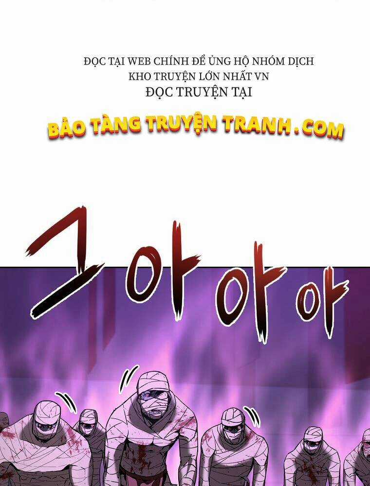 Sự Chuyển Sinh Vào Võ Lâm Thế Gia Của Ranker Chapter 21 trang 21