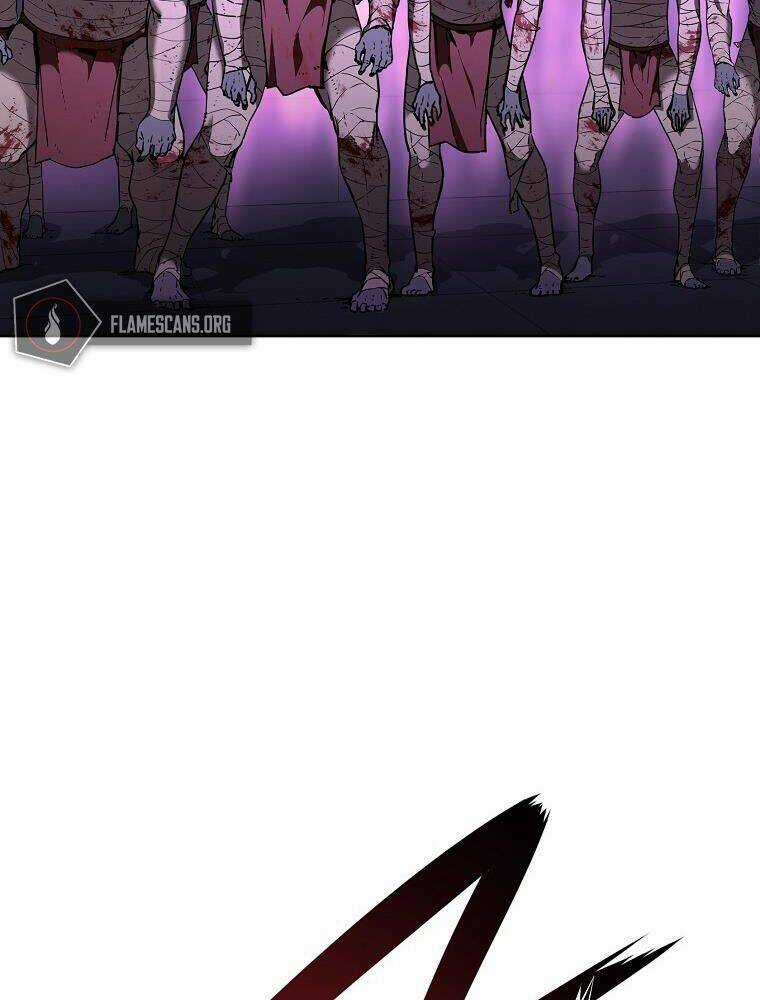 Sự Chuyển Sinh Vào Võ Lâm Thế Gia Của Ranker Chapter 21 trang 22