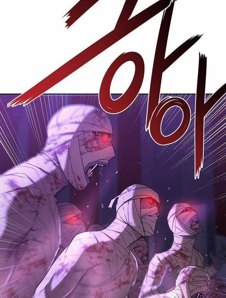 Sự Chuyển Sinh Vào Võ Lâm Thế Gia Của Ranker Chapter 21 trang 23