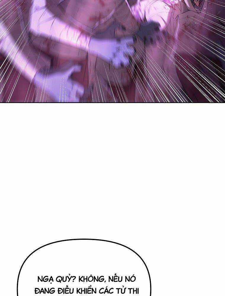 Sự Chuyển Sinh Vào Võ Lâm Thế Gia Của Ranker Chapter 21 trang 24