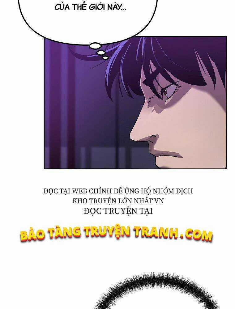 Sự Chuyển Sinh Vào Võ Lâm Thế Gia Của Ranker Chapter 21 trang 25