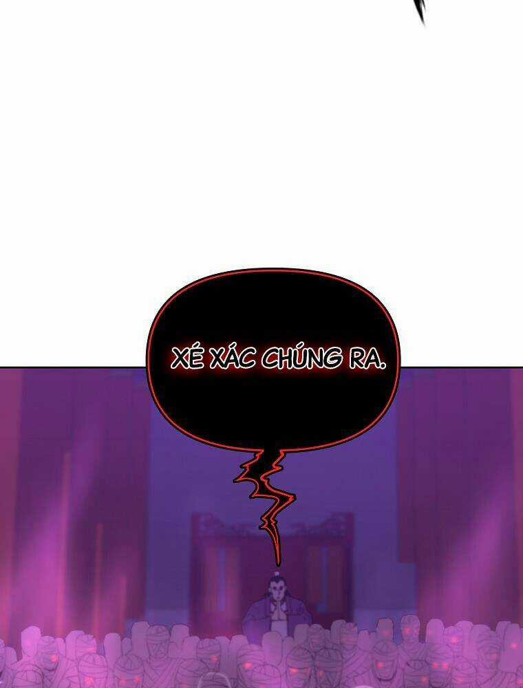 Sự Chuyển Sinh Vào Võ Lâm Thế Gia Của Ranker Chapter 21 trang 27