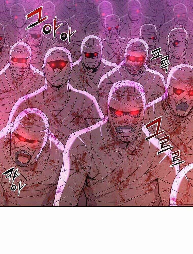 Sự Chuyển Sinh Vào Võ Lâm Thế Gia Của Ranker Chapter 21 trang 28