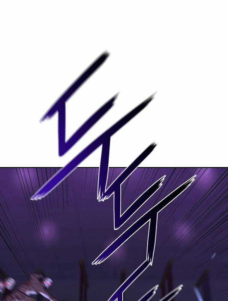 Sự Chuyển Sinh Vào Võ Lâm Thế Gia Của Ranker Chapter 21 trang 29