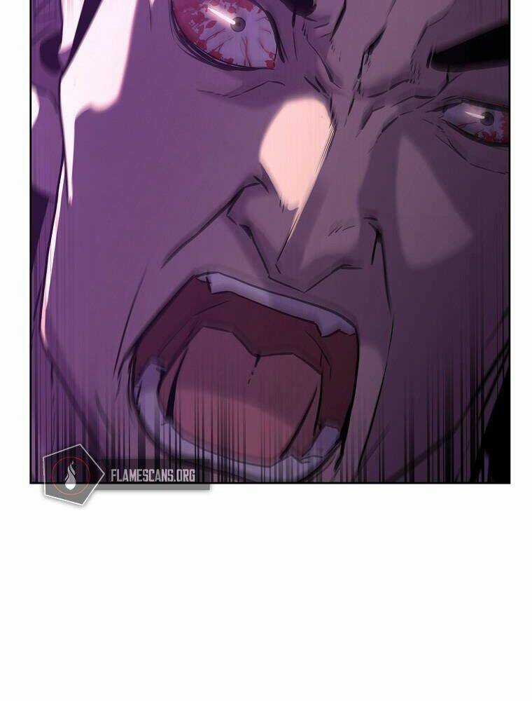 Sự Chuyển Sinh Vào Võ Lâm Thế Gia Của Ranker Chapter 21 trang 3