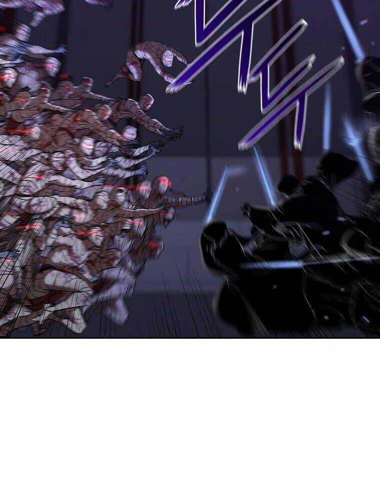 Sự Chuyển Sinh Vào Võ Lâm Thế Gia Của Ranker Chapter 21 trang 30