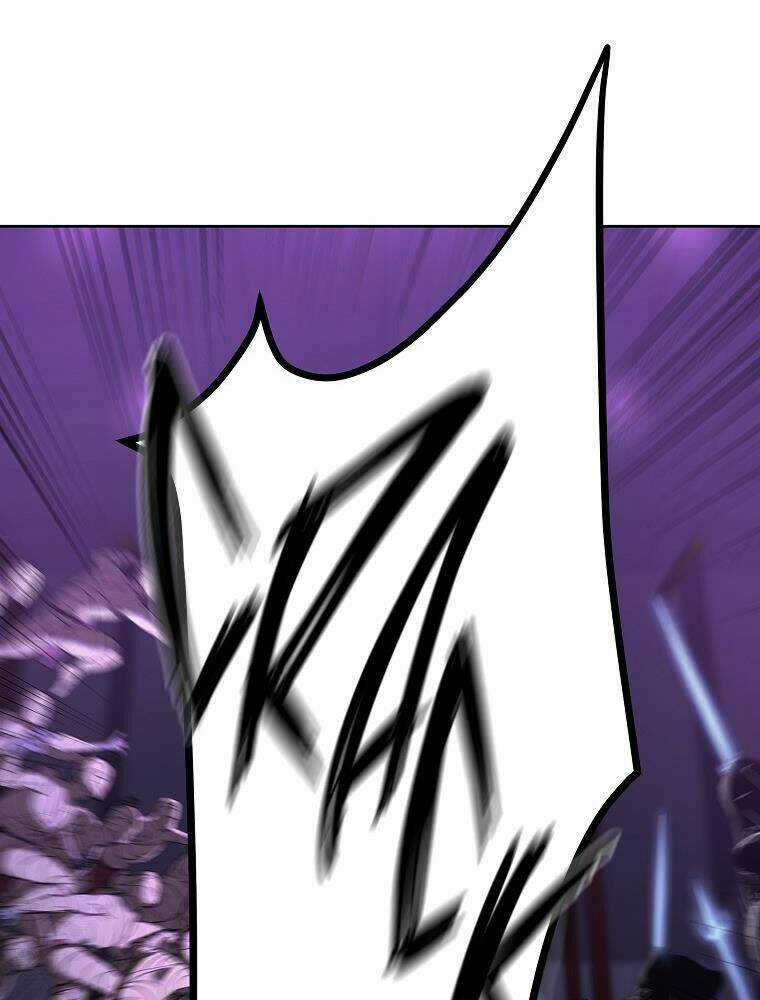 Sự Chuyển Sinh Vào Võ Lâm Thế Gia Của Ranker Chapter 21 trang 31