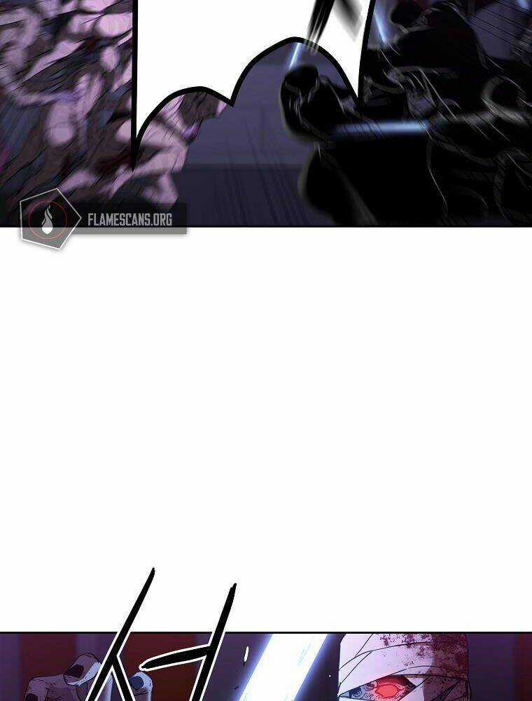 Sự Chuyển Sinh Vào Võ Lâm Thế Gia Của Ranker Chapter 21 trang 32