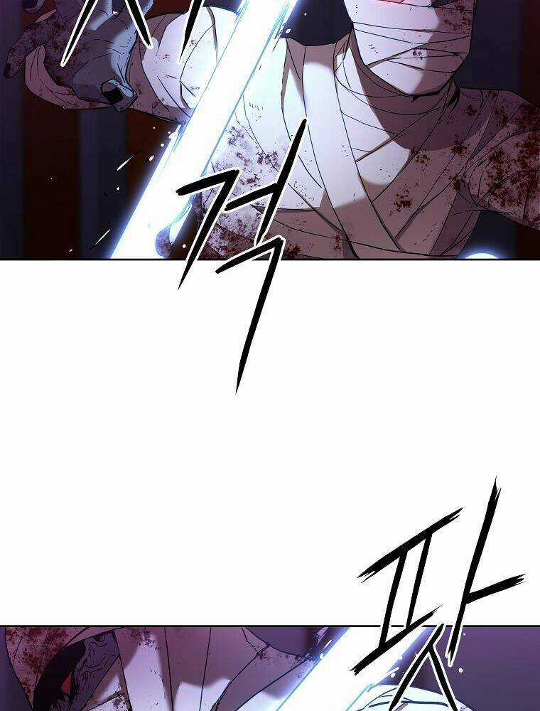 Sự Chuyển Sinh Vào Võ Lâm Thế Gia Của Ranker Chapter 21 trang 33