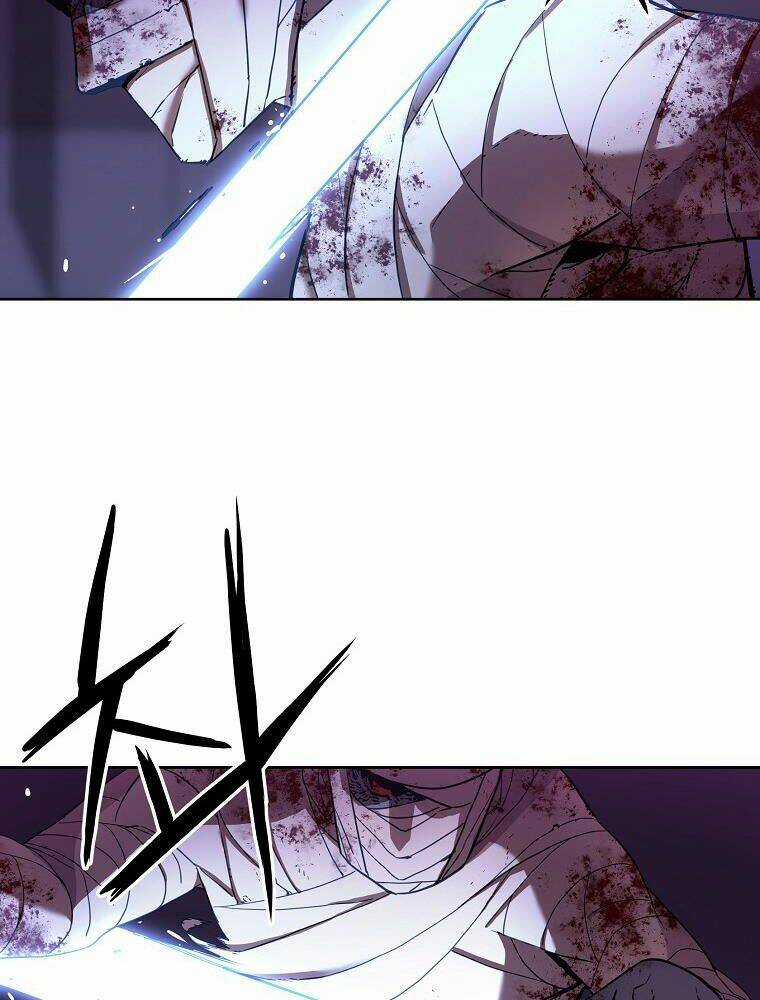 Sự Chuyển Sinh Vào Võ Lâm Thế Gia Của Ranker Chapter 21 trang 34