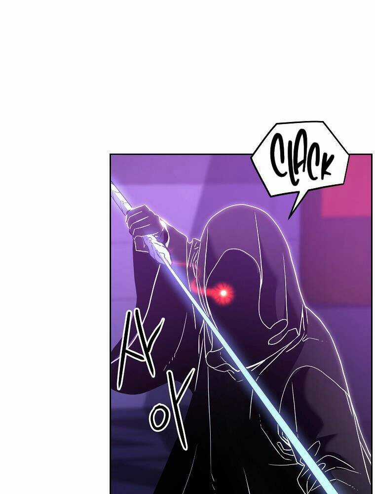 Sự Chuyển Sinh Vào Võ Lâm Thế Gia Của Ranker Chapter 21 trang 37