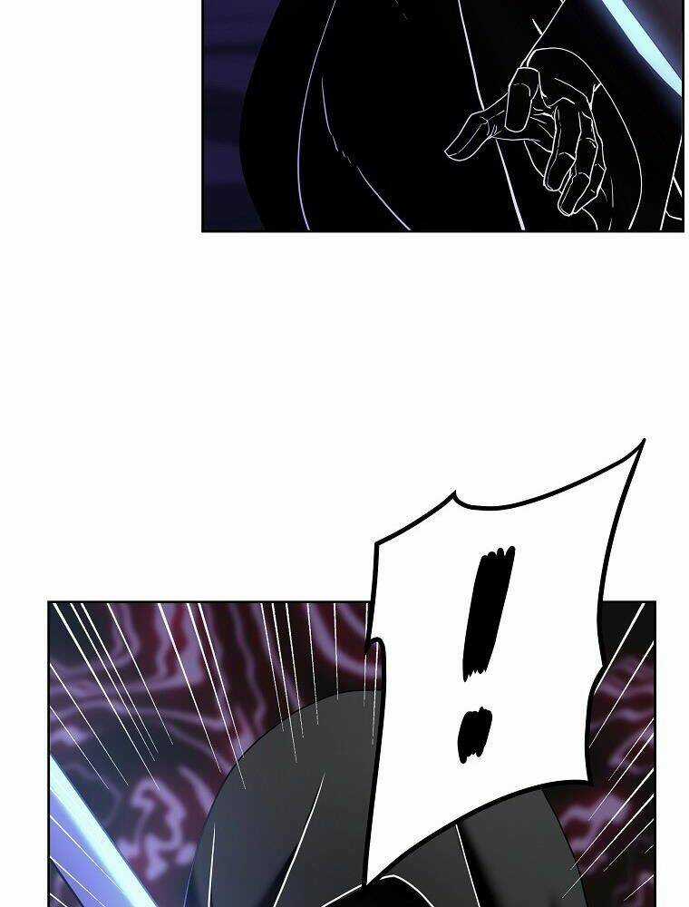 Sự Chuyển Sinh Vào Võ Lâm Thế Gia Của Ranker Chapter 21 trang 38