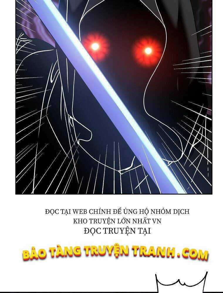 Sự Chuyển Sinh Vào Võ Lâm Thế Gia Của Ranker Chapter 21 trang 39