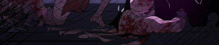 Sự Chuyển Sinh Vào Võ Lâm Thế Gia Của Ranker Chapter 21 trang 41