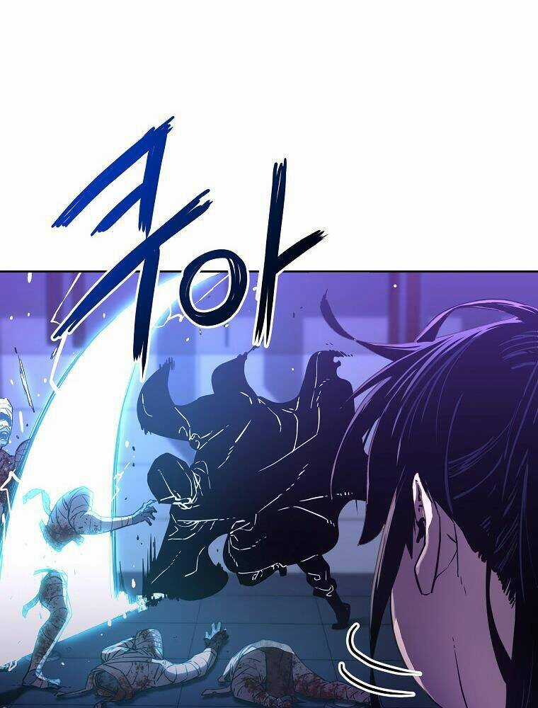 Sự Chuyển Sinh Vào Võ Lâm Thế Gia Của Ranker Chapter 21 trang 46