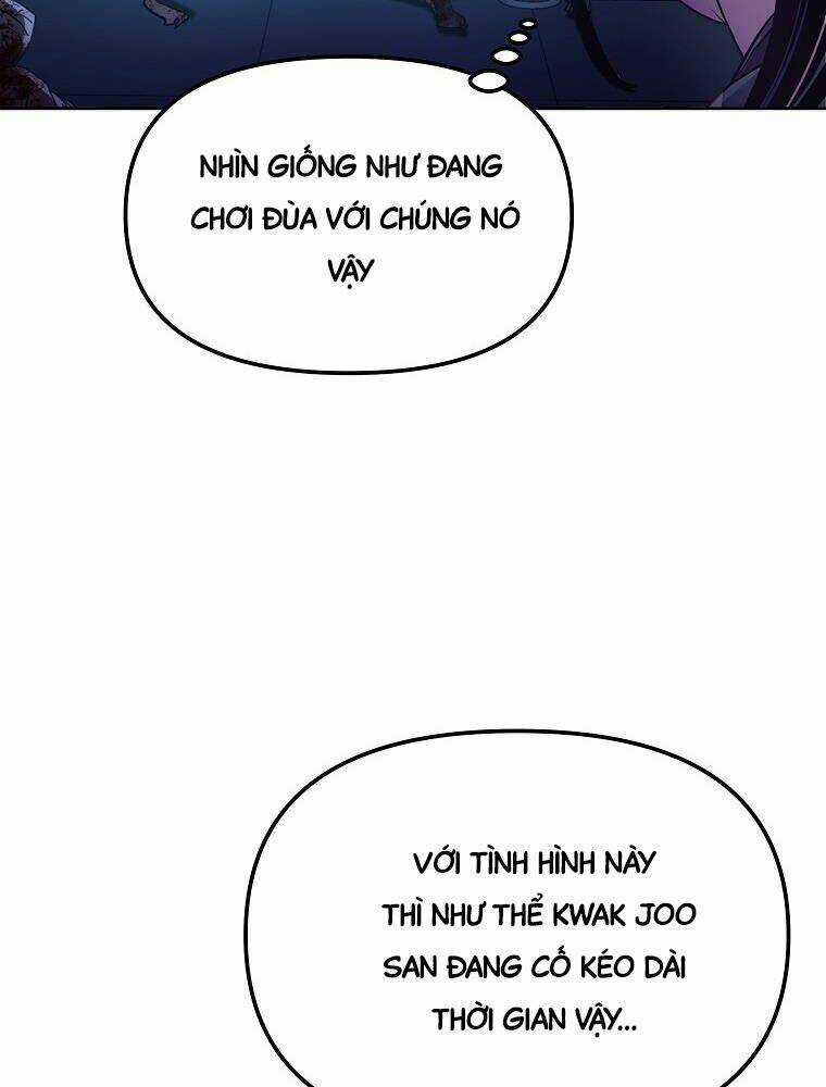 Sự Chuyển Sinh Vào Võ Lâm Thế Gia Của Ranker Chapter 21 trang 47