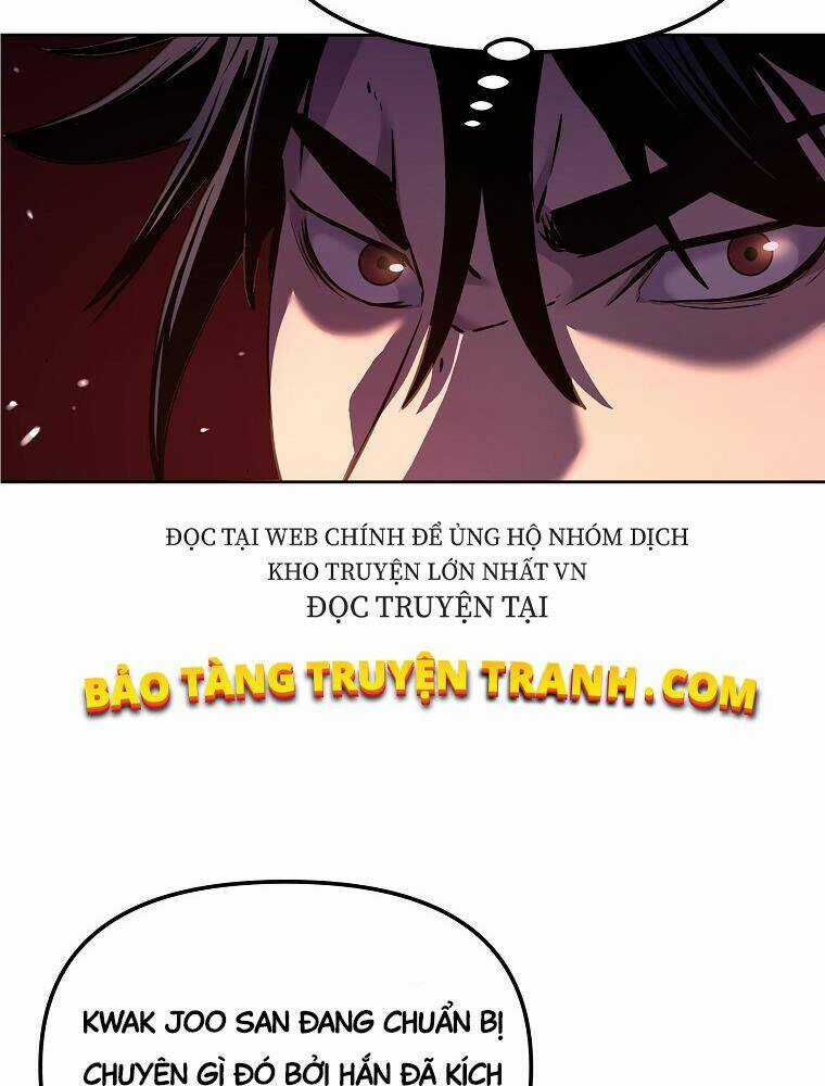 Sự Chuyển Sinh Vào Võ Lâm Thế Gia Của Ranker Chapter 21 trang 48