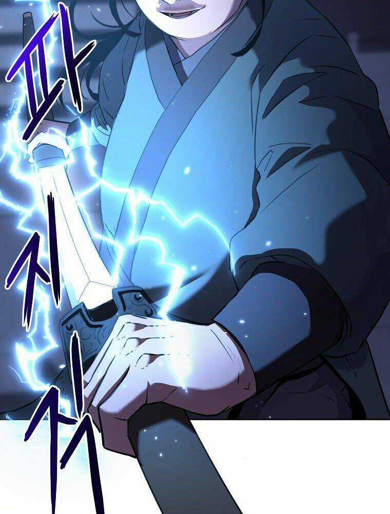 Sự Chuyển Sinh Vào Võ Lâm Thế Gia Của Ranker Chapter 21 trang 5