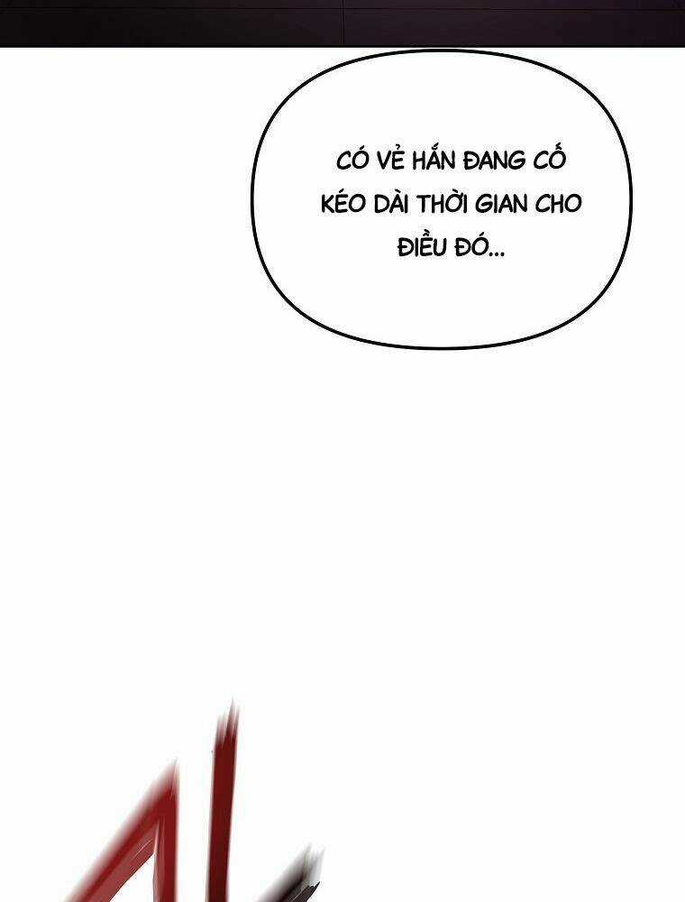 Sự Chuyển Sinh Vào Võ Lâm Thế Gia Của Ranker Chapter 21 trang 50