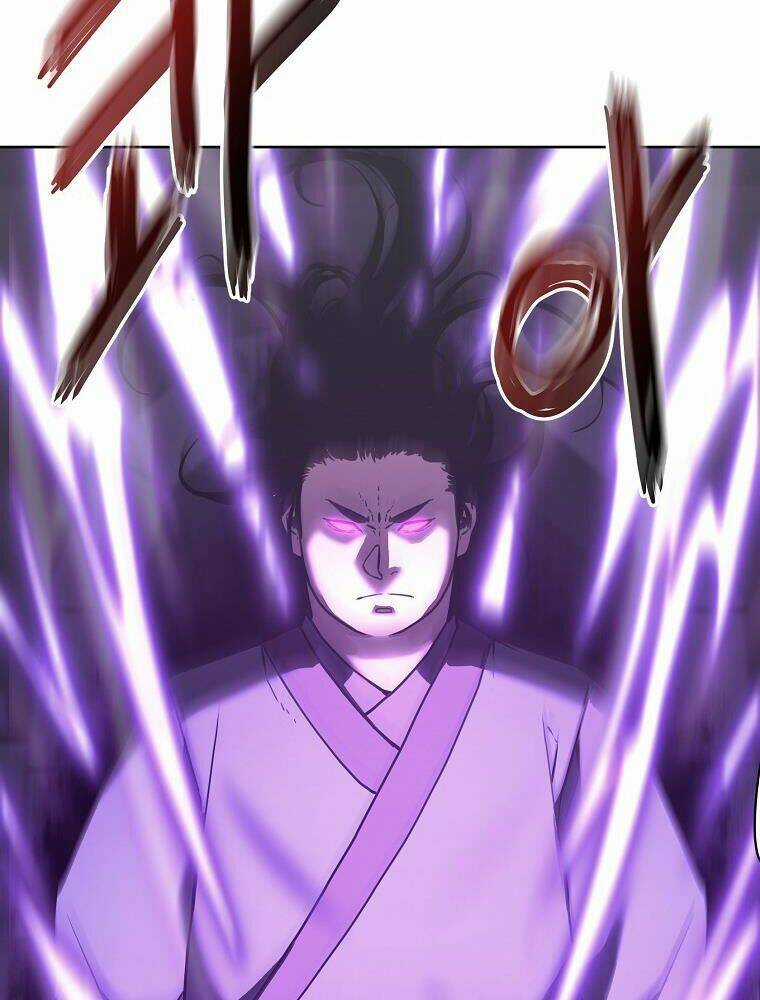 Sự Chuyển Sinh Vào Võ Lâm Thế Gia Của Ranker Chapter 21 trang 51