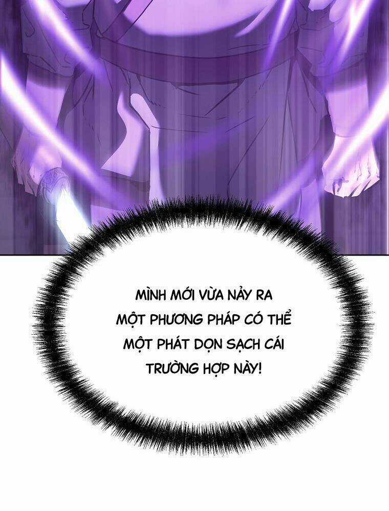 Sự Chuyển Sinh Vào Võ Lâm Thế Gia Của Ranker Chapter 21 trang 52