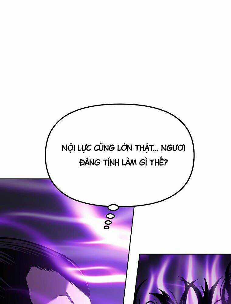 Sự Chuyển Sinh Vào Võ Lâm Thế Gia Của Ranker Chapter 21 trang 53