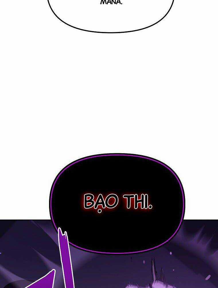 Sự Chuyển Sinh Vào Võ Lâm Thế Gia Của Ranker Chapter 21 trang 55