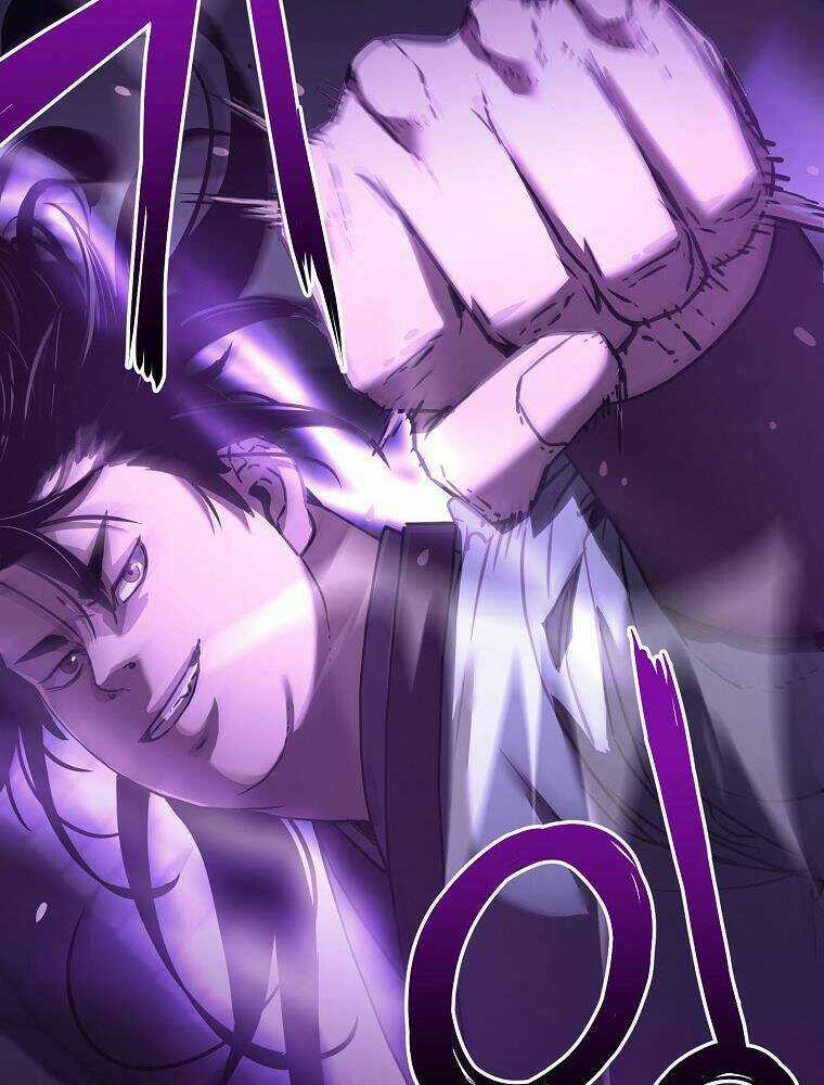 Sự Chuyển Sinh Vào Võ Lâm Thế Gia Của Ranker Chapter 21 trang 56