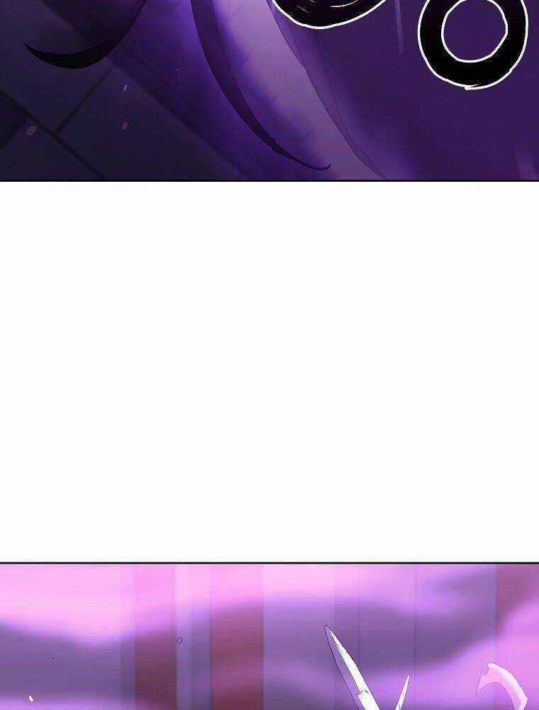 Sự Chuyển Sinh Vào Võ Lâm Thế Gia Của Ranker Chapter 21 trang 57