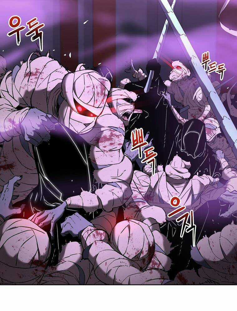 Sự Chuyển Sinh Vào Võ Lâm Thế Gia Của Ranker Chapter 21 trang 58