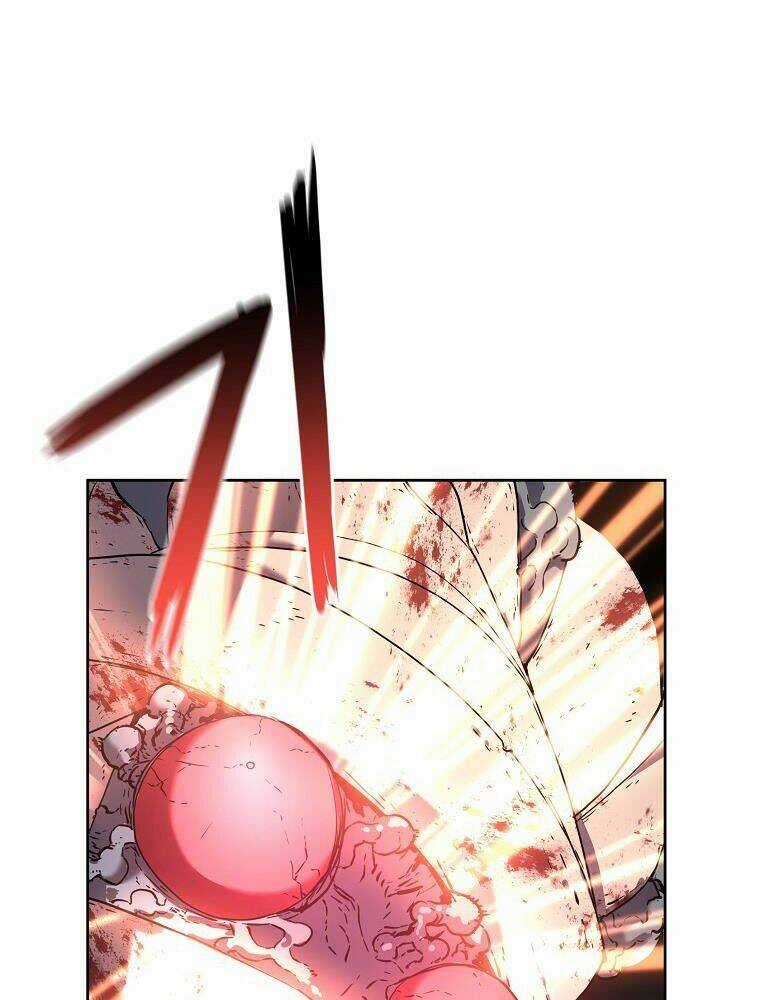 Sự Chuyển Sinh Vào Võ Lâm Thế Gia Của Ranker Chapter 21 trang 59