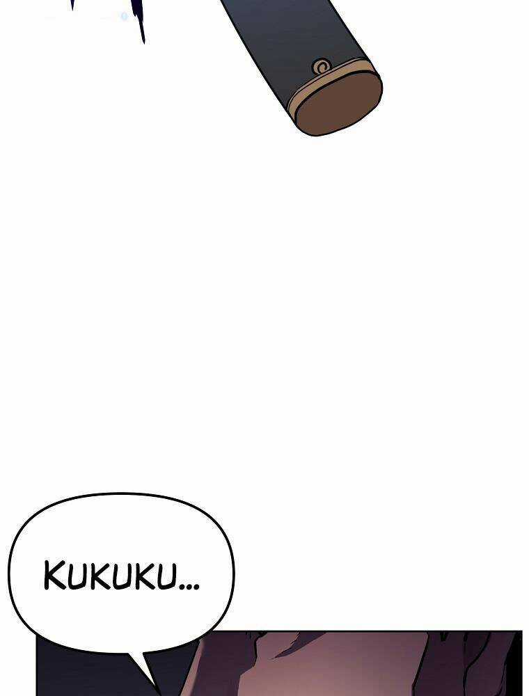 Sự Chuyển Sinh Vào Võ Lâm Thế Gia Của Ranker Chapter 21 trang 6