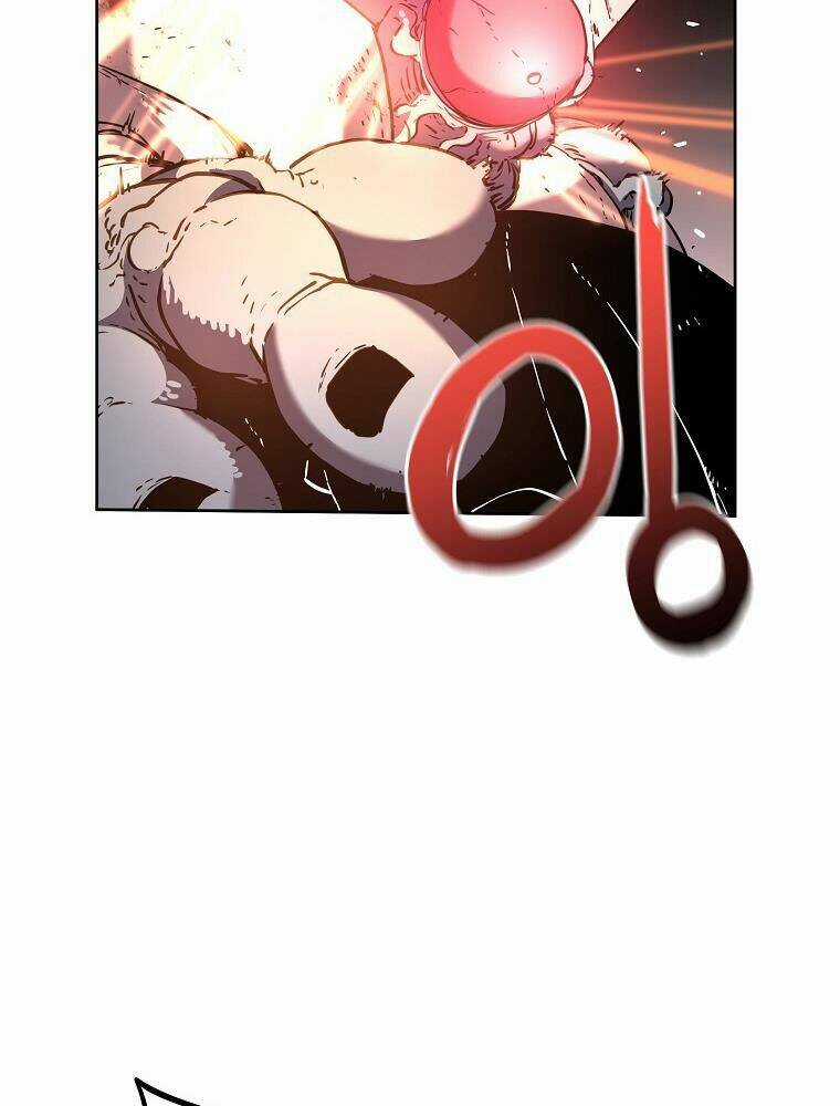 Sự Chuyển Sinh Vào Võ Lâm Thế Gia Của Ranker Chapter 21 trang 60