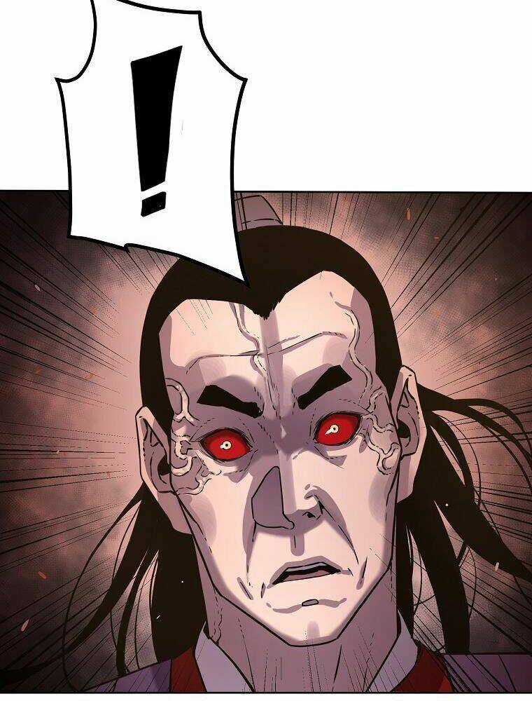 Sự Chuyển Sinh Vào Võ Lâm Thế Gia Của Ranker Chapter 21 trang 61