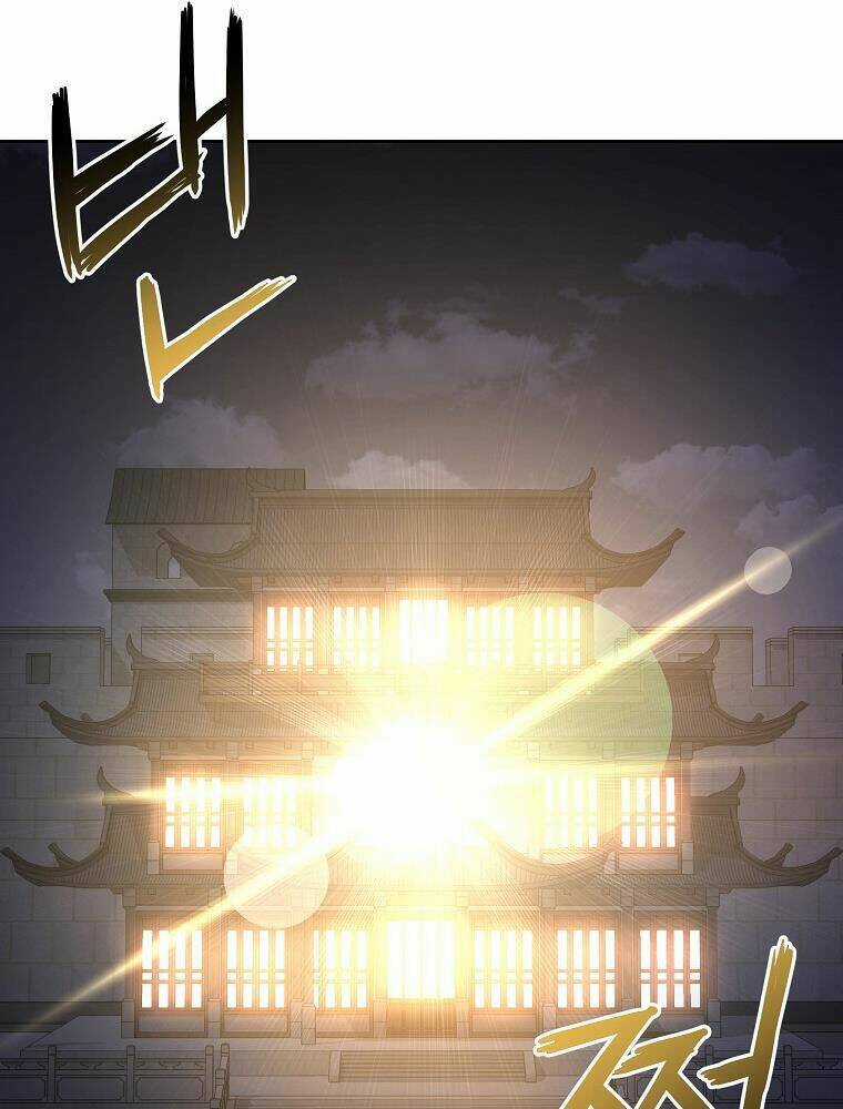 Sự Chuyển Sinh Vào Võ Lâm Thế Gia Của Ranker Chapter 21 trang 63