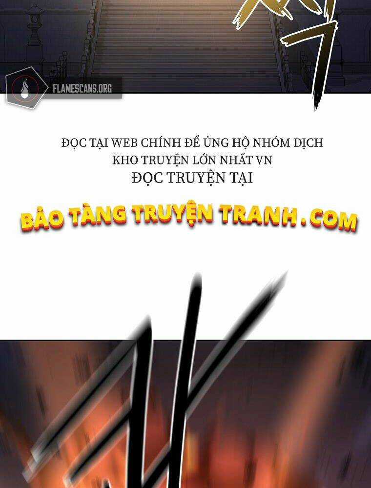 Sự Chuyển Sinh Vào Võ Lâm Thế Gia Của Ranker Chapter 21 trang 64