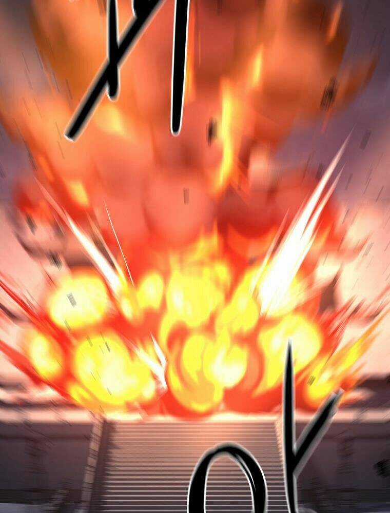 Sự Chuyển Sinh Vào Võ Lâm Thế Gia Của Ranker Chapter 21 trang 65