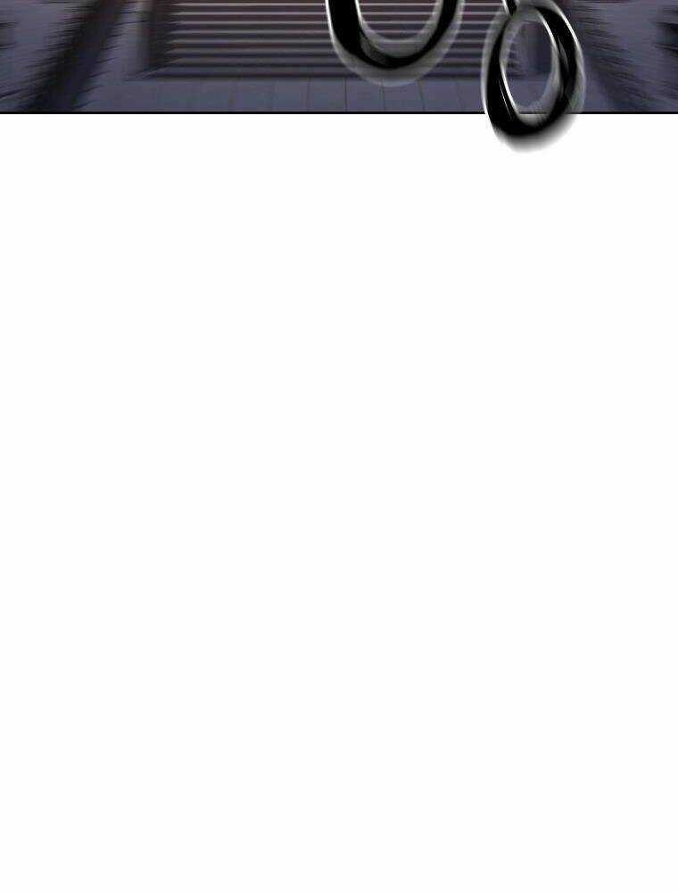 Sự Chuyển Sinh Vào Võ Lâm Thế Gia Của Ranker Chapter 21 trang 66