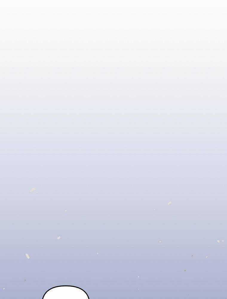 Sự Chuyển Sinh Vào Võ Lâm Thế Gia Của Ranker Chapter 21 trang 69