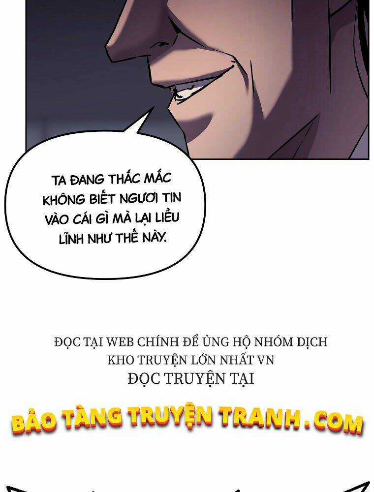 Sự Chuyển Sinh Vào Võ Lâm Thế Gia Của Ranker Chapter 21 trang 7