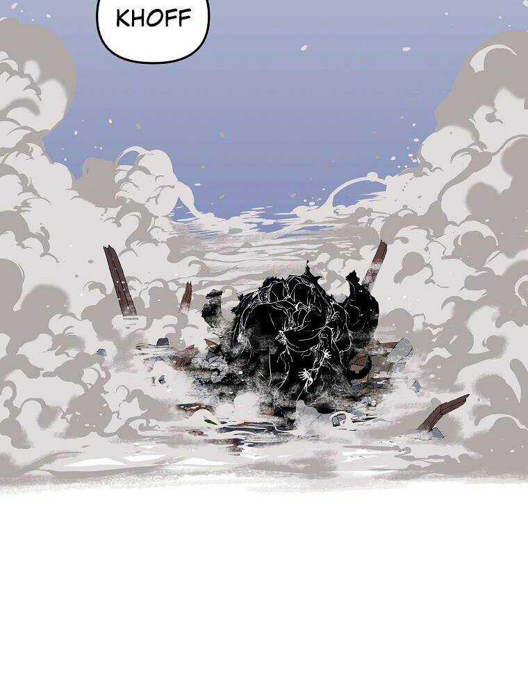 Sự Chuyển Sinh Vào Võ Lâm Thế Gia Của Ranker Chapter 21 trang 70