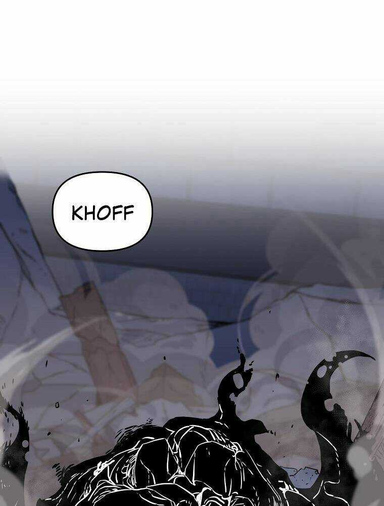 Sự Chuyển Sinh Vào Võ Lâm Thế Gia Của Ranker Chapter 21 trang 71