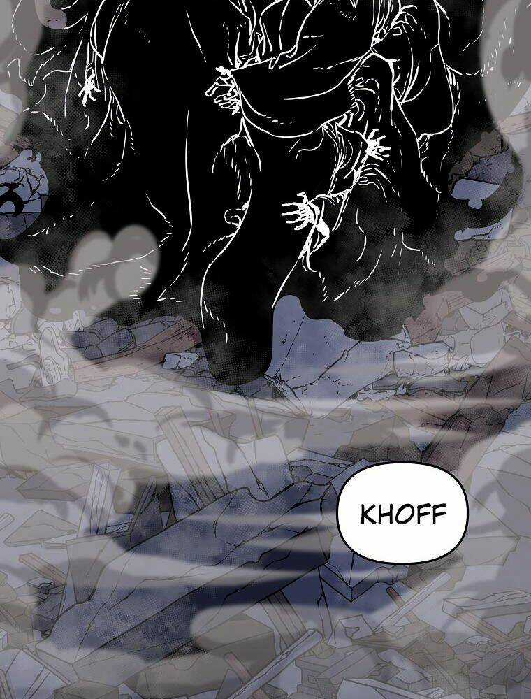 Sự Chuyển Sinh Vào Võ Lâm Thế Gia Của Ranker Chapter 21 trang 72