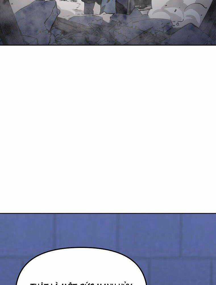 Sự Chuyển Sinh Vào Võ Lâm Thế Gia Của Ranker Chapter 21 trang 74