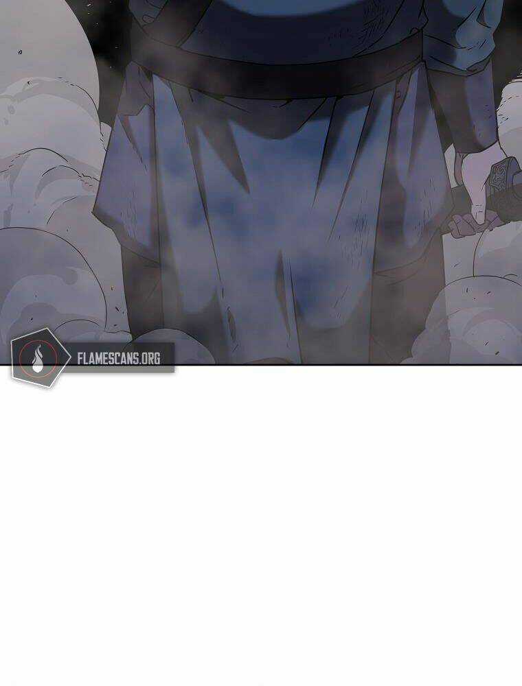 Sự Chuyển Sinh Vào Võ Lâm Thế Gia Của Ranker Chapter 21 trang 76