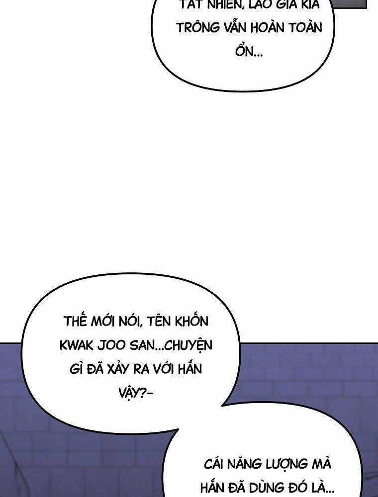 Sự Chuyển Sinh Vào Võ Lâm Thế Gia Của Ranker Chapter 21 trang 78