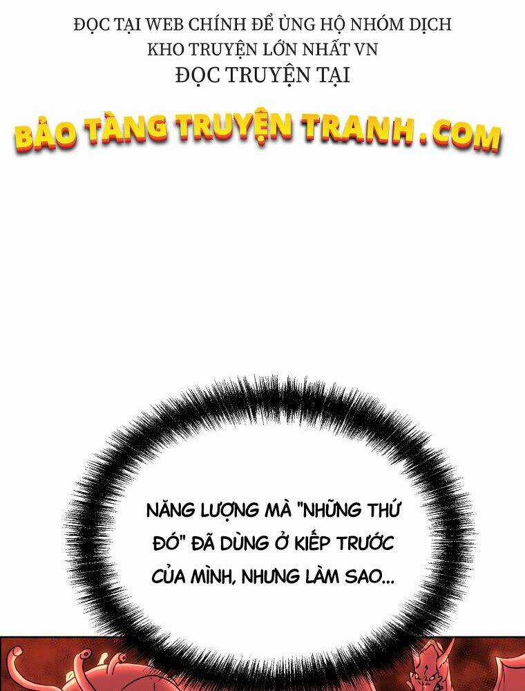 Sự Chuyển Sinh Vào Võ Lâm Thế Gia Của Ranker Chapter 21 trang 80